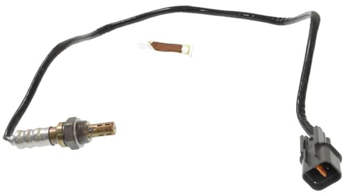 Blue Print ADG07044 Lambda Sensor, pack of one