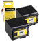 PATONA 2X BP-820 Batterie 1780mAh Compatible avec Canon Camcorder XA10 XA20 XA30 LEGRIA G10 G20 G25 G26 G30 G40 GX10 HF M30 M31 M32 M40 M41 M300 M301 M306 M400 S10 S11 S20 S21 S200 BP820 BP 820