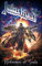 Redeemer of Souls Textil Poster