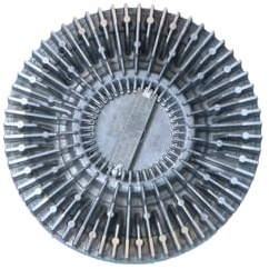 NRF 49 102