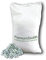 Zeolith 5-8 mm 25 kg Filtermaterial Phosphatbinder Zeoliet Celolit Zelolit Zeolite Zeolit Naturmineral