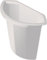 helit H6106982 - Abfalleinsatz „the collector“ 6L, lichtgrau