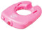 NCD Medical/Prestige Medical S205 kompakte Leuchte, Rosa