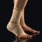 BORT Select TaloStabil® Knöchelbandage, Haut