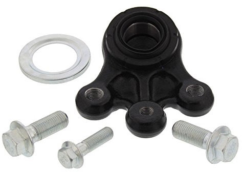 Mapco 49309 Rotule de suspension