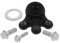Mapco 49309 Rotule de suspension