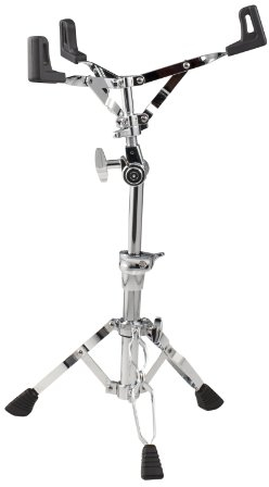 Pearl Support de caisse claire (S930)