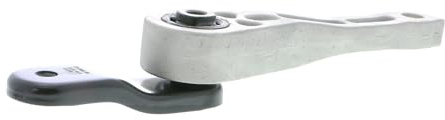 VAICO V10-1615 Lagerung, Motor
