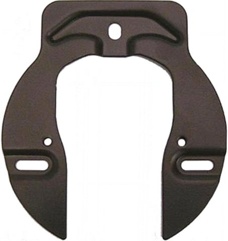 Widek Unisex-Adult Ding Dong Glocke, türkis, L