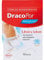 DRACOPOR waterproof Wundverband 3,8x3,8 cm steril 10 St