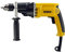 DeWalt D21805 - Taladro percutor