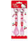 Ensemble couverts Hello Kitty (12/48)