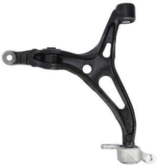 Delphi TC2739 Suspension Arm VL MB M (W164)