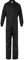 Velilla p214070 – Mono Modell Italienisch