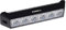 KAWELL 18W LED Arbeitsscheinwerfer Lichtleisten 4X4 Lichtschale led Scheinwerfer Arbeitslicht Offroad Arbeitslampe ATV