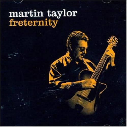 The Guitar Label