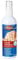 Trixie 4238 - Spray da Gioco Catnip, 175 ml