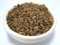 Myrrhe 20g - Myrrhenharz Erbsen - Weihrauch 100% naturreines Harz
