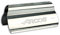 Arcos Gadgets - Outils de Cuisine Innovants. Accessoires Pratiques Multifonctionnels. Gadgets Intelligents et Polyvalents. Technologie Moderne pour la Cuisine