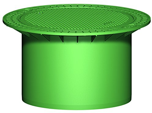 Graf Teleskop-Domschacht Maxi