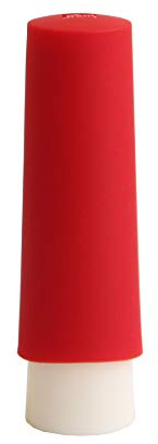 PRYM_610297-1 Needle Twister Refill red, one size