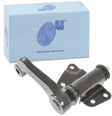 Blue Print ADG087150 Idler Arm
