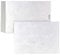 Tyvek Versandtaschen B4, ohne Fenster, 55 g/qm, Großpackung, Menge 100