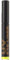 Stargazer Products Neon Flüssigliner Neon Gelb, 1er Pack (1 x 10 g)