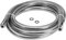 Ideal Standard H960653AA JADO Unterputz für Brauseschlauch 2000mm Chrom