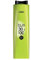 L'OREAL Professionel Inoa Crème Oxydant 9 % 30 Vol, 1000 ml