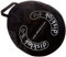 Defa DE 86514 Disklok Storage bag