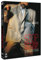 Stop Making Sense - Restored Edition [DVD] [Region Free]