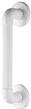 RIDDER Haltegriff Max weiß 30 cm