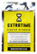 Extratime Plaster Retarder x 10 Sachets