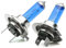 ESUPPORT E Support™ KFZ Auto H7 6000K Xenon Gas Halogen Scheinwerfer Wei? Licht Lampen Birnen 55W Pack of 2