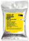 Comodynes - 395319 - Lingettes démaquillantes x 20