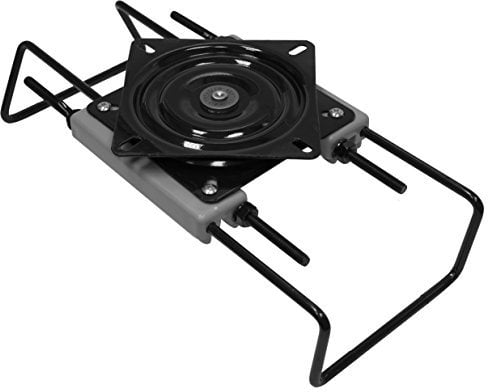 Wise 8WD14 Boat Seat Clamp