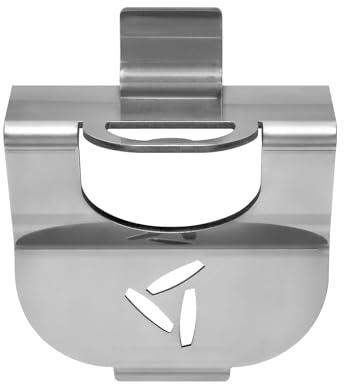 Gladiator Bottle Opener, GAWEXXBOVX