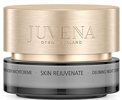 Juvena Rejuvenate and Correct Delining Night Cream 50 ml