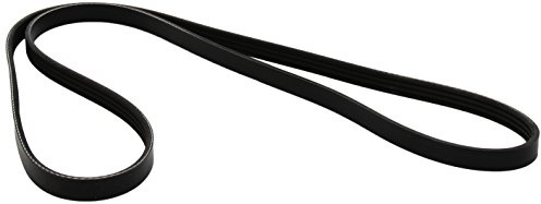 Dayco 4PK1488 Poly Rib Belt