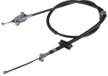 Blue Print ADD64674 Brake Cable