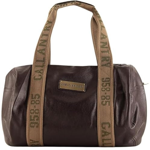 Gallantry Sac polochon de cours et sport (PM)