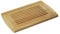 Zassenhaus 50882, Tagliere per il pane, 42 x 28 x 2cm
