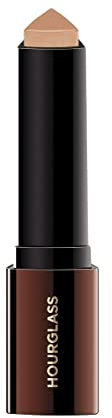 Hourglass Vanish Seamless Finish Foundation Stick (SHELL) New …