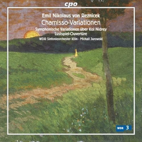 CPO
