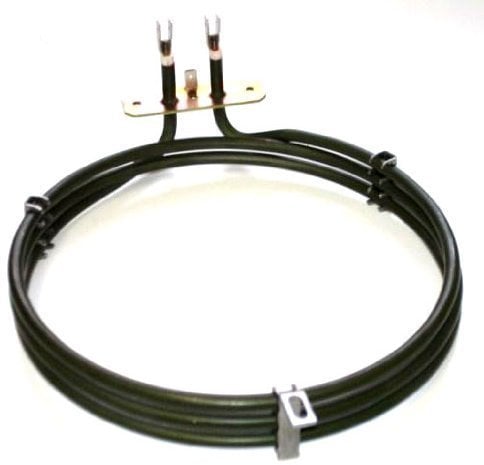 Qualtex Fan Oven Element For Kenwood CK Series Cookers