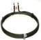 Qualtex Fan Oven Element For Kenwood CK Series Cookers