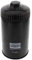 Mapco 61340 Ölfilter