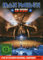 En Vivo! [Steelbook Edition] [DVD] [2012]