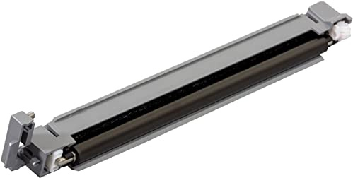 Kyocera 302 F993088 Drucker/Scanner Ersatzteil, Ersatzteile-Teams, Laser/LED Printer, FS-2000d/3900DN/4000DN, Power Supply, grau